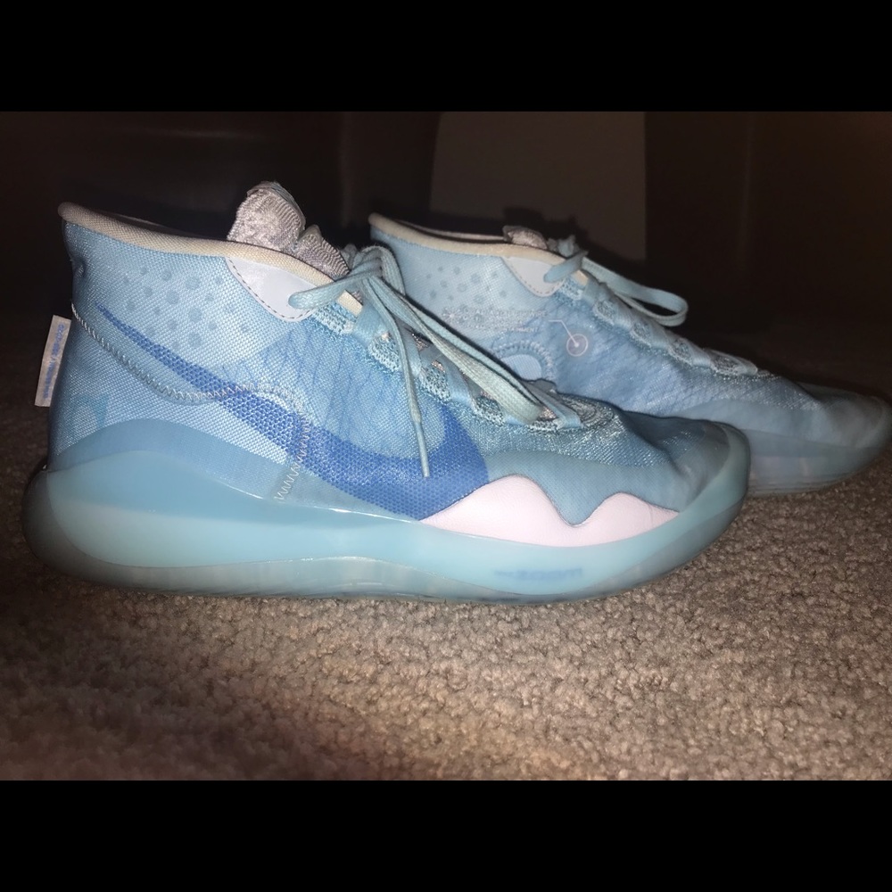 kd 12